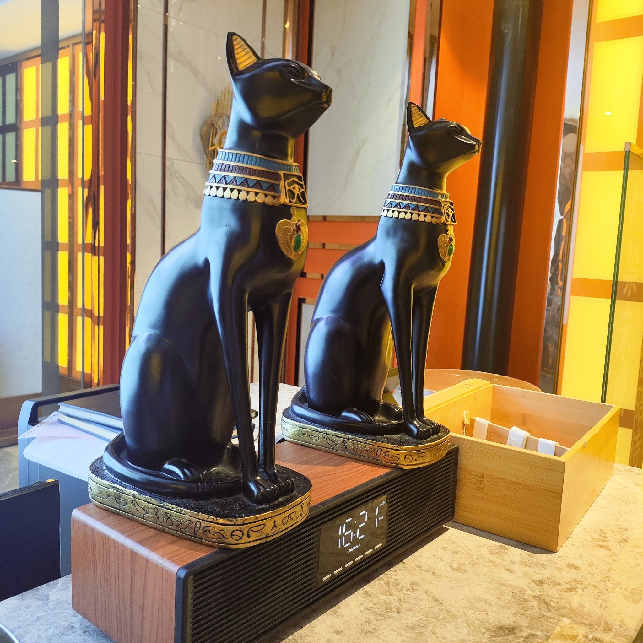 汕尾商务ktv中低端区别解析-陆丰市ktv预订